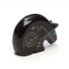 Sacred Symbols Medicine Bear