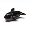 Orca Defender