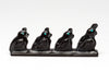 Quail Family