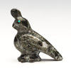 Wild Quail