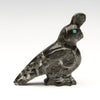 Wild Quail