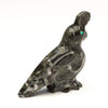 Wild Quail