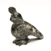 Wild Quail