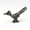 Roadrunner Blessing