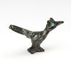 Roadrunner Blessing