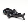 Gentle Whale Shark