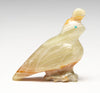 Quail Guardian