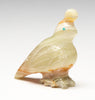 Quail Guardian