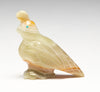 Quail Guardian