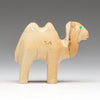 Bactrian Camel