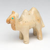 Bactrian Camel