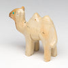 Bactrian Camel
