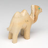 Bactrian Camel