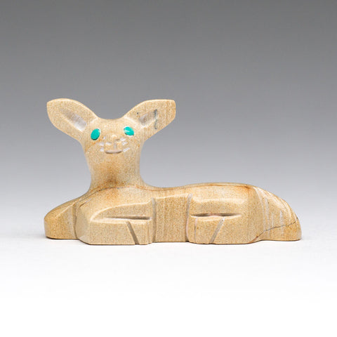 Recently Sold