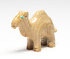 Noble Camel