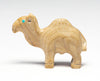 Noble Camel