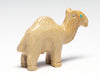 Noble Camel