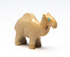 Noble Camel