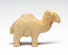 Noble Camel