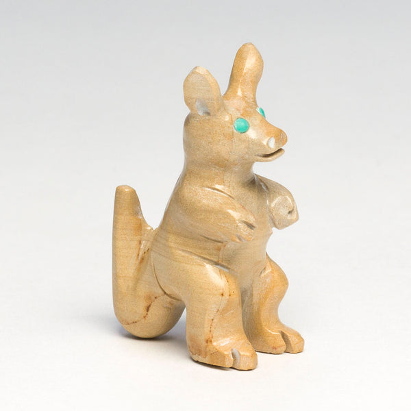 Creator Spirit Kangaroo