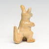 Creator Spirit Kangaroo