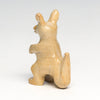 Creator Spirit Kangaroo