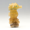 Father Seahorse