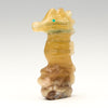 Father Seahorse