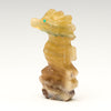 Father Seahorse