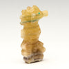Father Seahorse