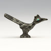 Roadrunner Blessing