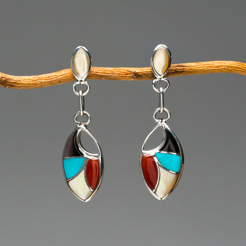 More Jewelry