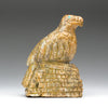 Guardian Eagle