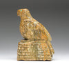 Guardian Eagle