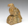 Guardian Eagle