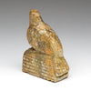 Guardian Eagle