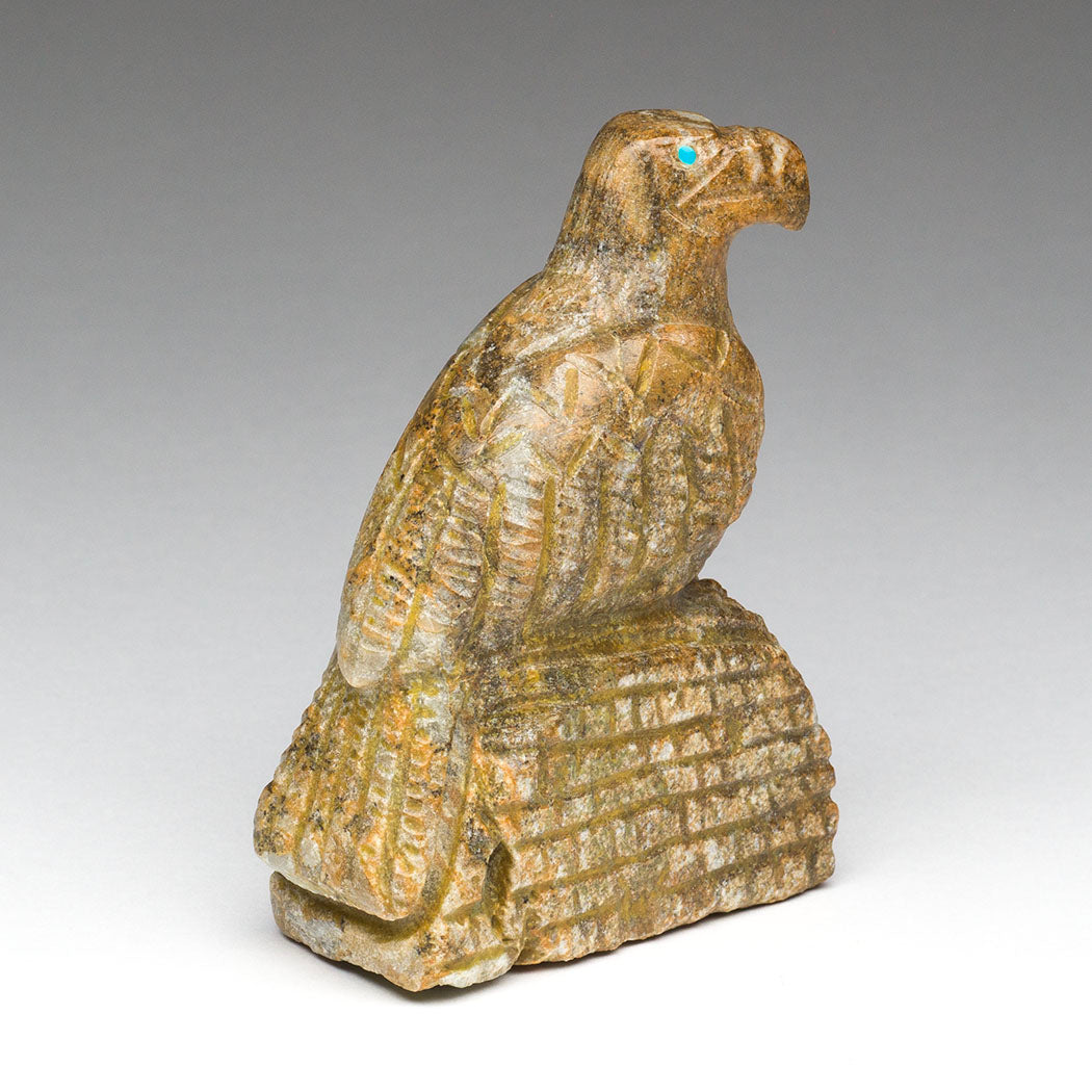 Guardian Eagle