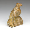 Guardian Eagle