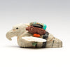 Six Directions Eagle