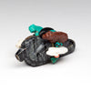 Eagle Six Directions
