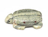 Take With You Turtle & Pouch