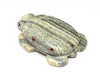Take With You Turtle & Pouch