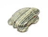 Take With You Turtle & Pouch