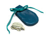 Take With You Turtle & Pouch