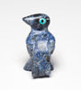 Piñon Jaybird