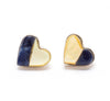 Heart Dance Earrings