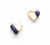 Heart Dance Earrings