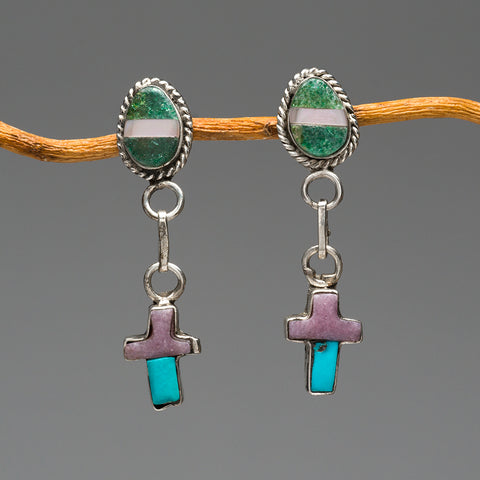 More Jewelry
