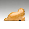 Sweet Walrus