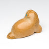 Sweet Walrus